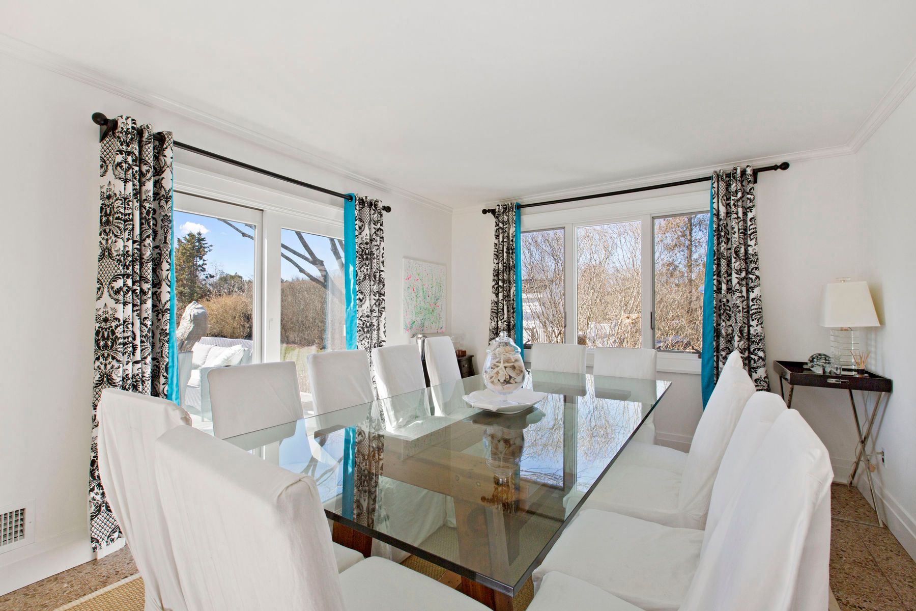 Undisclosed Address Southampton, NY 11968 - Photo 4 of 6