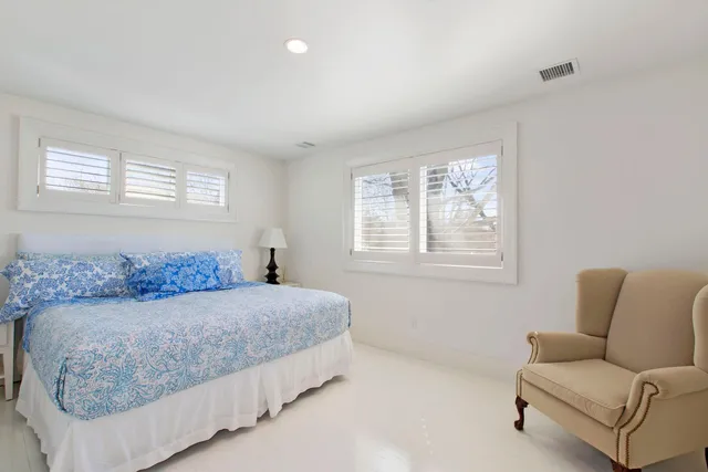 $57,500 | Undisclosed Address, Southampton, NY 11968