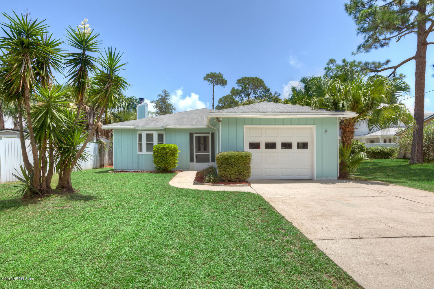 2251 Riley Street Jacksonville Beach, FL 32250 - Photo 1 of 29 Image 1