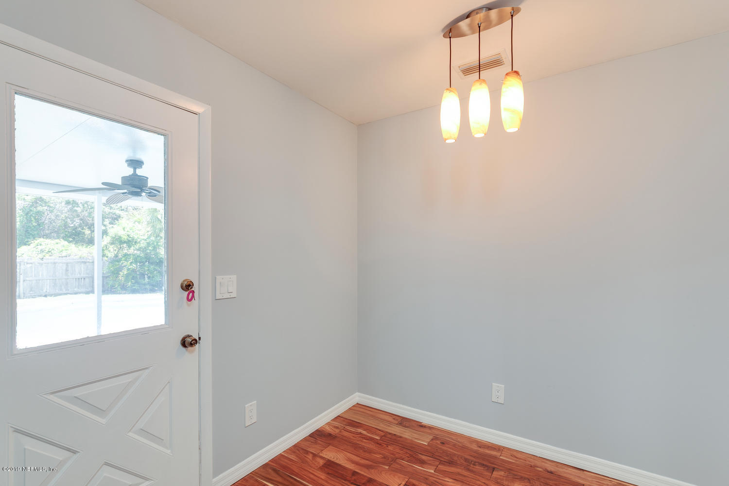 2251 Riley Street Jacksonville Beach, FL 32250 - Photo 13 of 29 Image 14