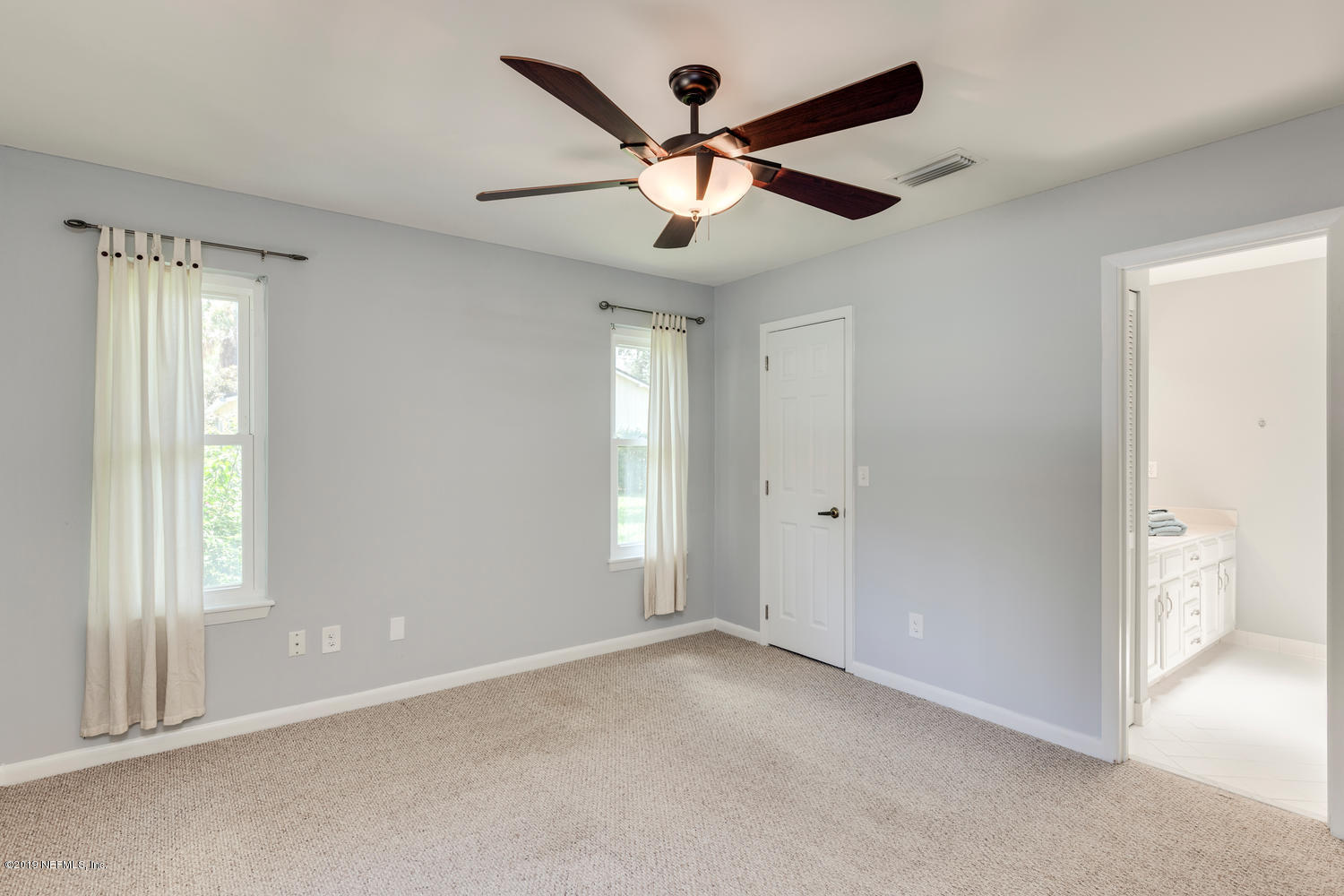2251 Riley Street Jacksonville Beach, FL 32250 - Photo 15 of 29 Image 16
