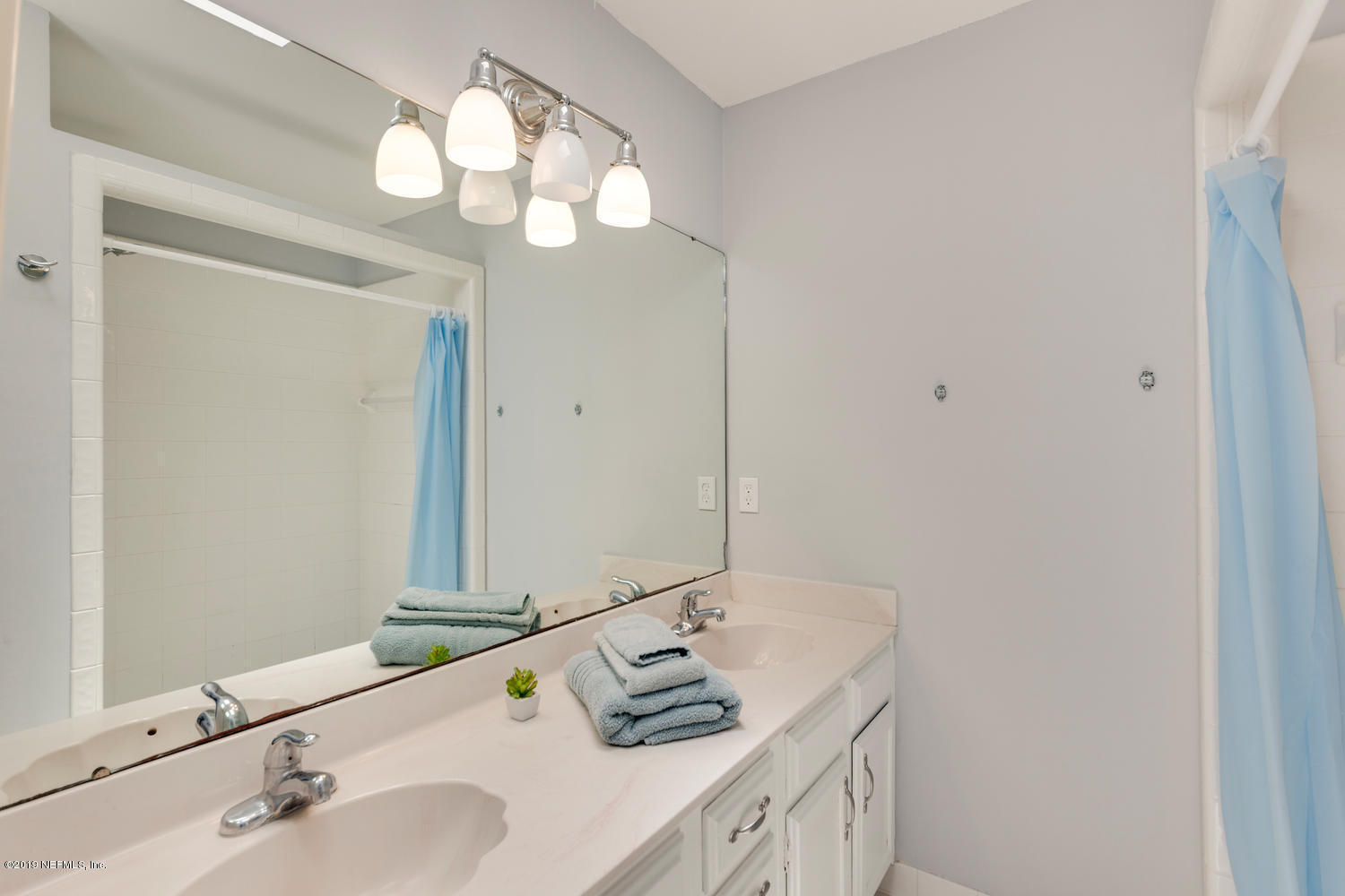 2251 Riley Street Jacksonville Beach, FL 32250 - Photo 17 of 29 Image 18