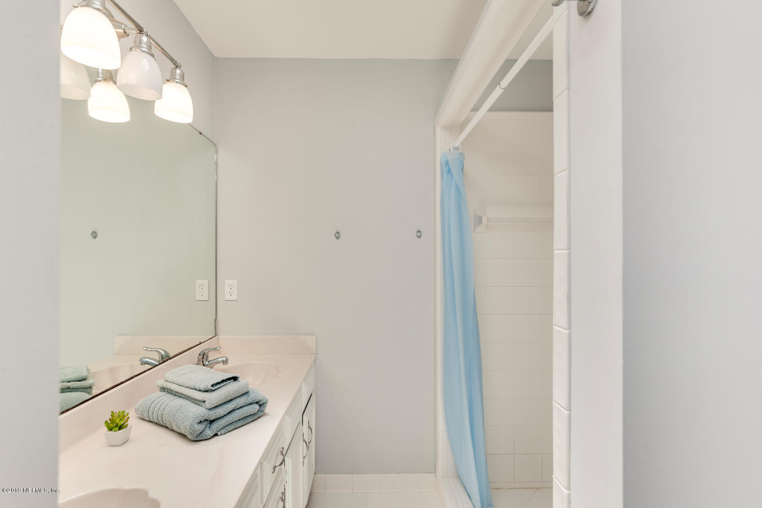 2251 Riley Street Jacksonville Beach, FL 32250 - Photo 18 of 29 Image 19