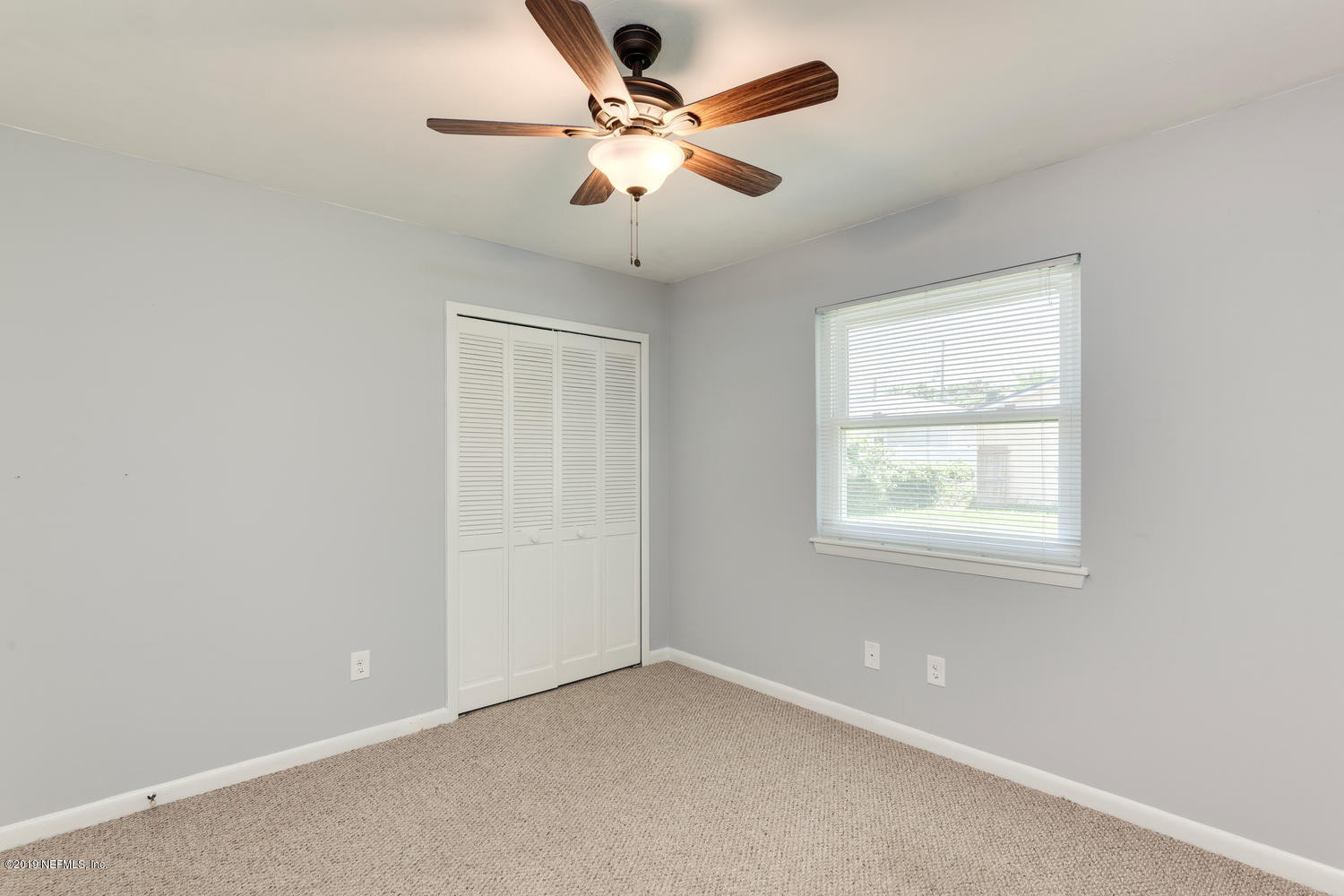 2251 Riley Street Jacksonville Beach, FL 32250 - Photo 20 of 29 Image 21