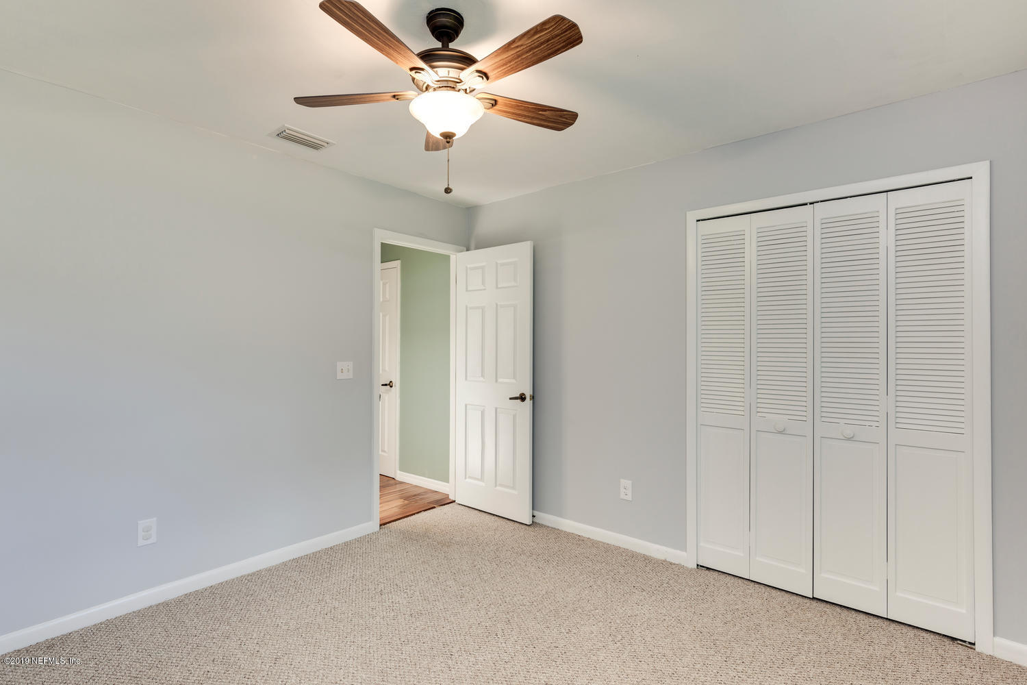 2251 Riley Street Jacksonville Beach, FL 32250 - Photo 21 of 29 Image 22