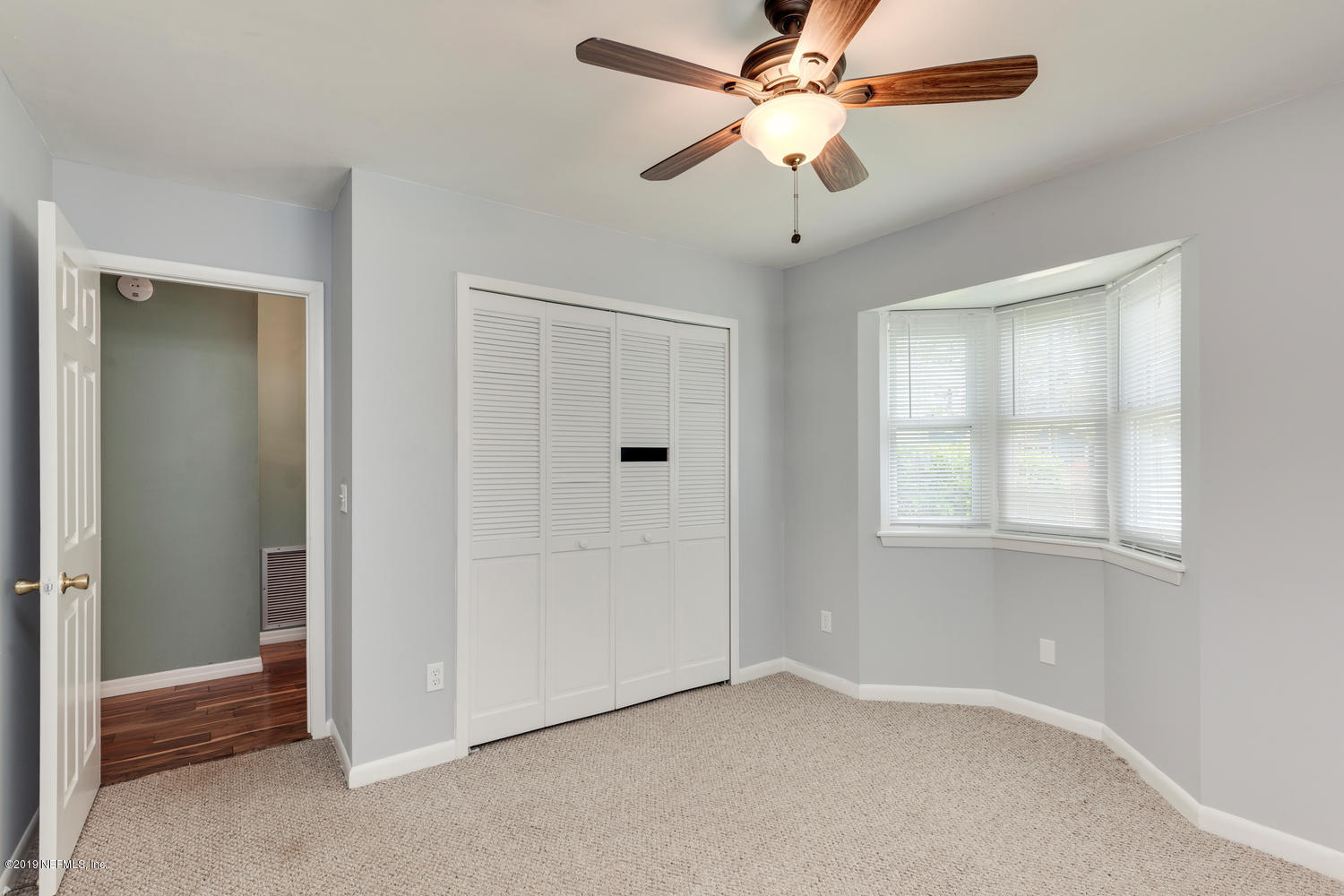 2251 Riley Street Jacksonville Beach, FL 32250 - Photo 23 of 29 Image 24