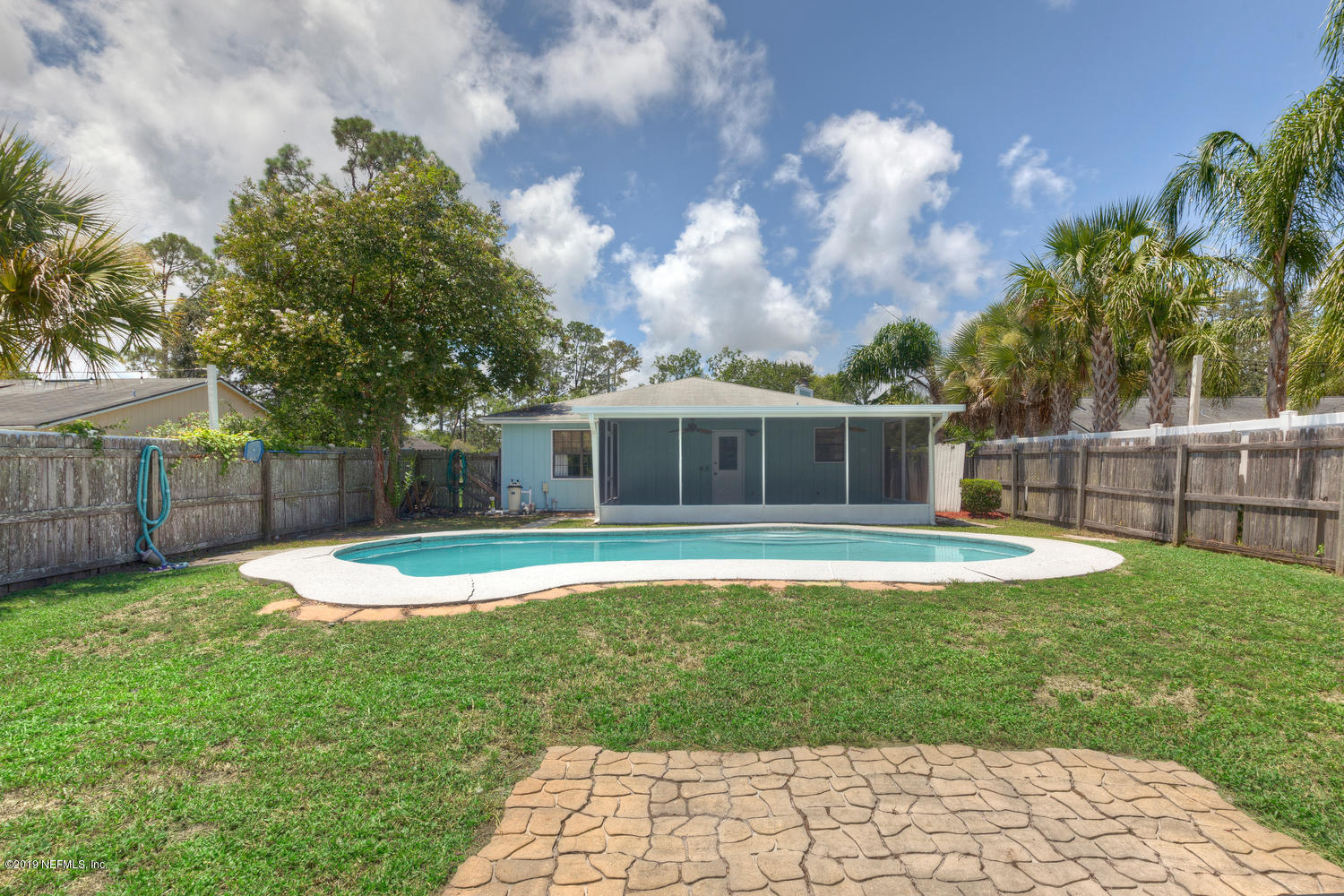 2251 Riley Street Jacksonville Beach, FL 32250 - Photo 28 of 29 Image 29