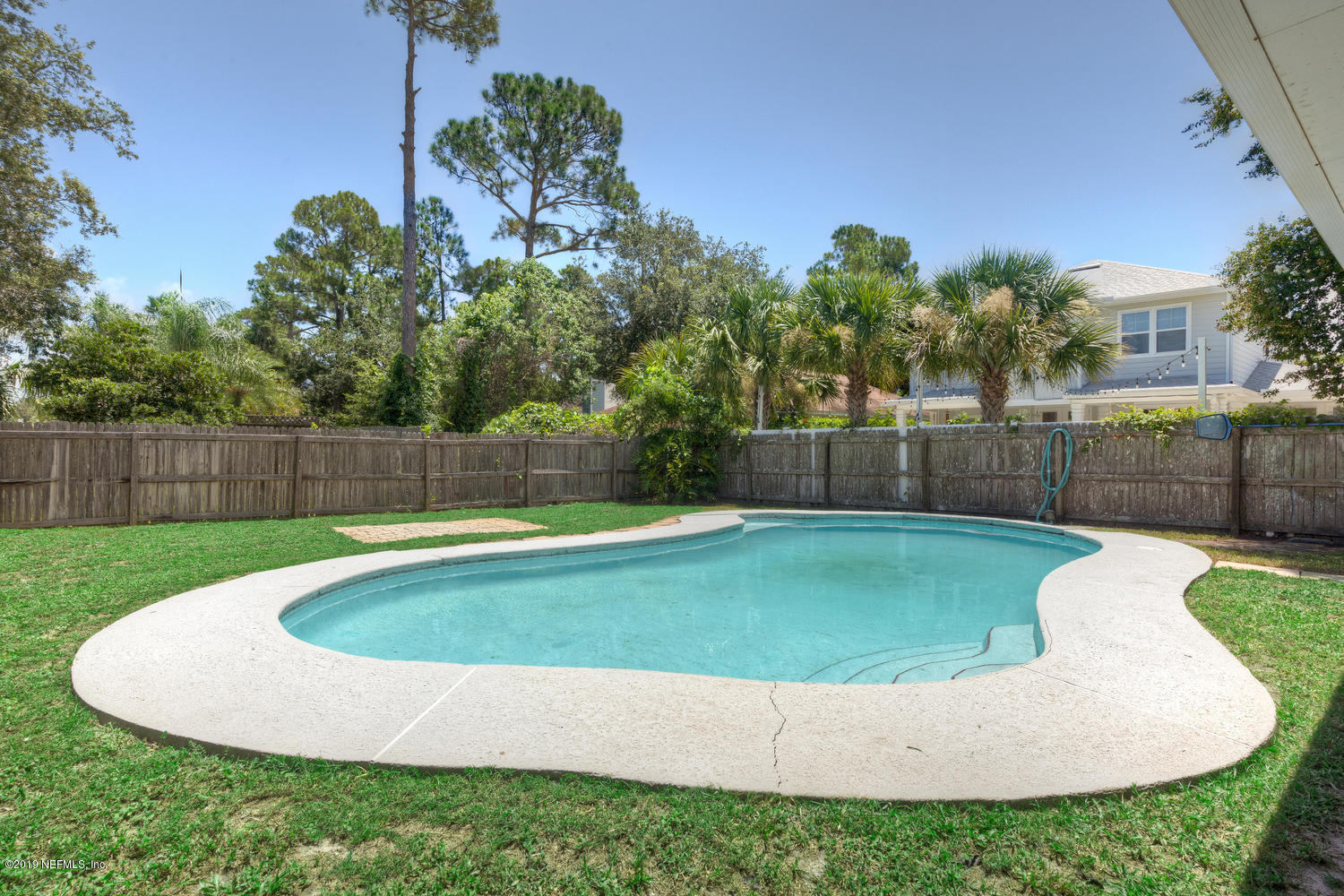 2251 Riley Street Jacksonville Beach, FL 32250 - Photo 29 of 29 Image 30