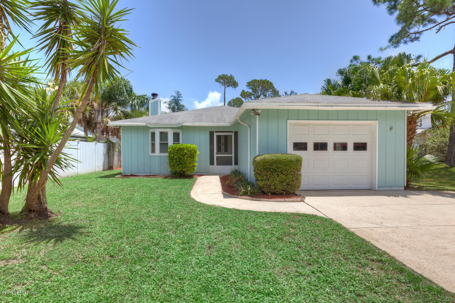 2251 Riley Street Jacksonville Beach, FL 32250 - Photo 3 of 29 Image 3
