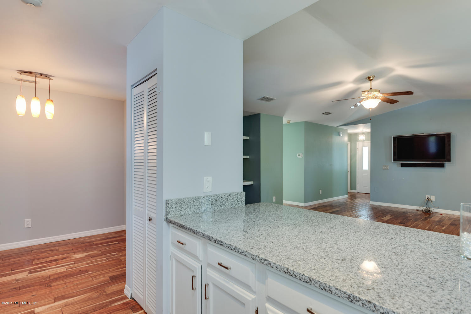 2251 Riley Street Jacksonville Beach, FL 32250 - Photo 10 of 29 Image 11
