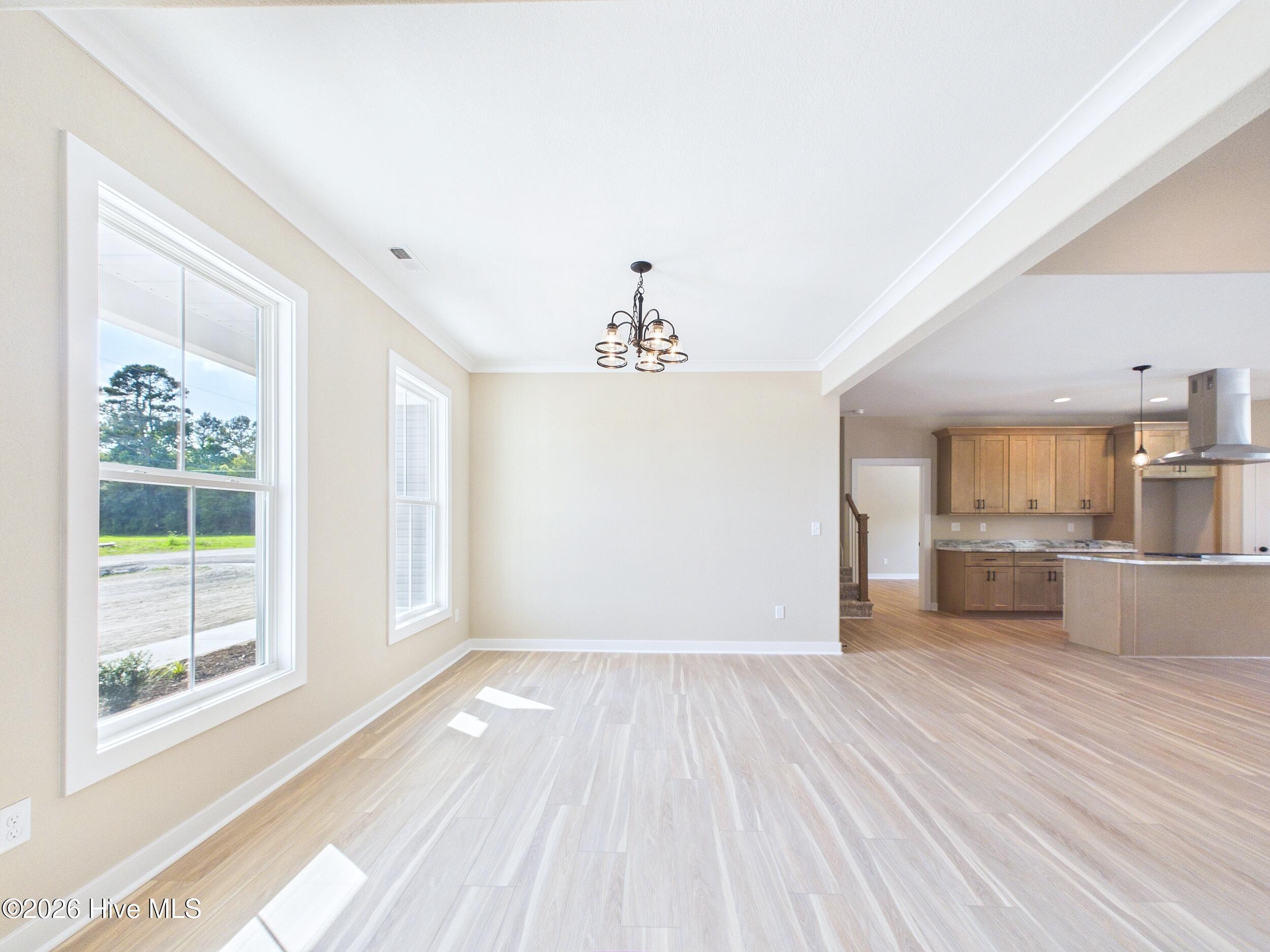 580 Ownley Road Elizabeth City, NC 27909 - Photo 7 of 46 Gallery Image 7