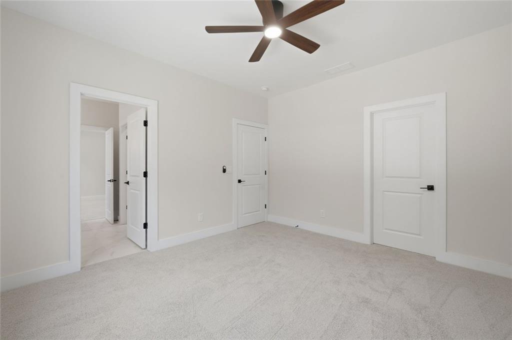 43 Kirk Road Northwest White, GA 30184 - Photo 25 of 49 Gallery Image 25