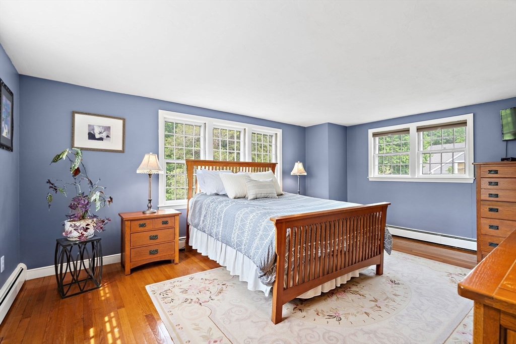 34 Great Road Maynard, MA 01754 - Photo 16 of 42