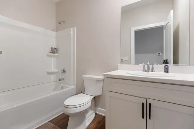 $346,000 | 207 Julie Lane, Hampshire, IL 60140