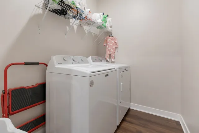 $346,000 | 207 Julie Lane, Hampshire, IL 60140