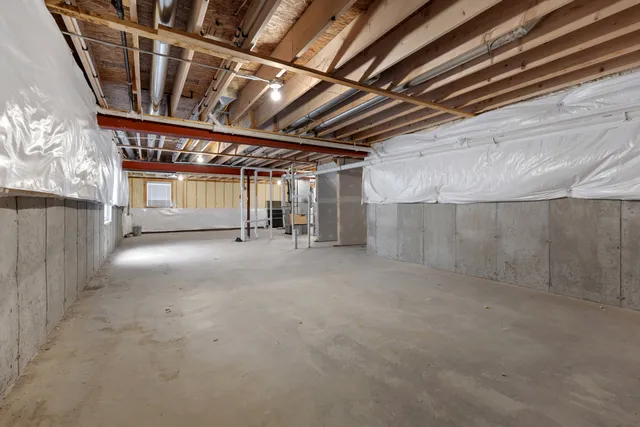 $346,000 | 207 Julie Lane, Hampshire, IL 60140