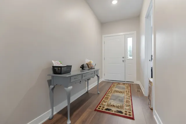 $346,000 | 207 Julie Lane, Hampshire, IL 60140