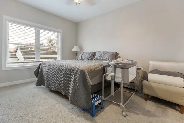 $346,000 | 207 Julie Lane, Hampshire, IL 60140