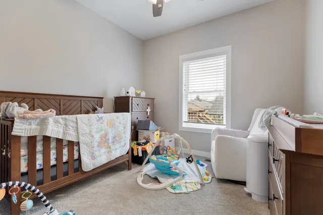 $346,000 | 207 Julie Lane, Hampshire, IL 60140