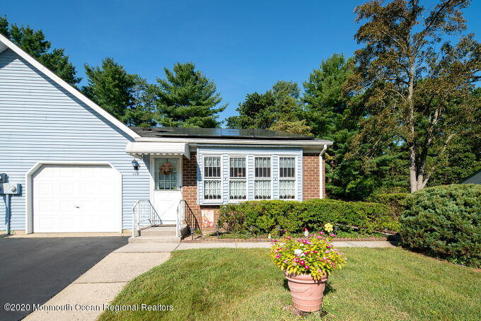 11 B Sunset Road, Unit 53 Whiting, NJ 08759 - Photo 1 of 28 virtual-tour-82376-photo-15996033996122
