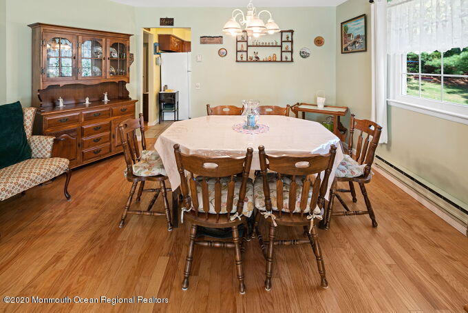 11 B Sunset Road, Unit 53 Whiting, NJ 08759 - Photo 14 of 28 virtual-tour-82376-photo-15996034353810