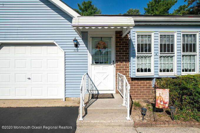 11 B Sunset Road, Unit 53 Whiting, NJ 08759 - Photo 3 of 28 virtual-tour-82376-photo-15996034228817