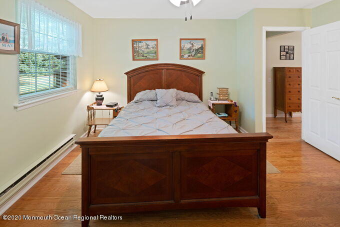 11 B Sunset Road, Unit 53 Whiting, NJ 08759 - Photo 22 of 28 virtual-tour-82376-photo-15996034568371