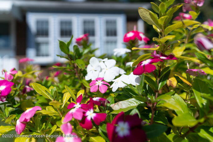11 B Sunset Road, Unit 53 Whiting, NJ 08759 - Photo 4 of 28 virtual-tour-82376-photo-15996034204801