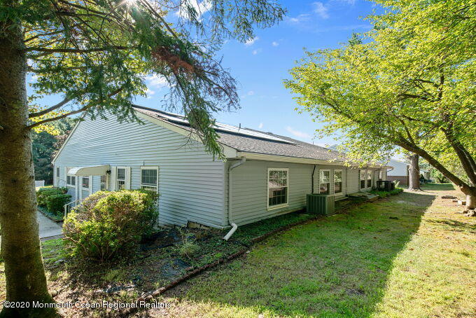 11 B Sunset Road, Unit 53 Whiting, NJ 08759 - Photo 5 of 28 virtual-tour-82376-photo-15996034187256