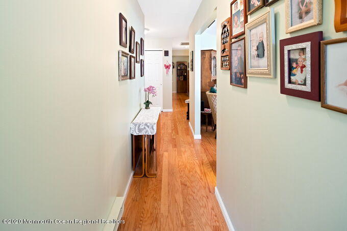 11 B Sunset Road, Unit 53 Whiting, NJ 08759 - Photo 7 of 28 virtual-tour-82376-photo-15996034626967