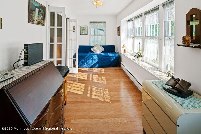 11 B Sunset Road, Unit 53 Whiting, NJ 08759 - Photo 8 of 28 virtual-tour-82376-photo-15996034257370