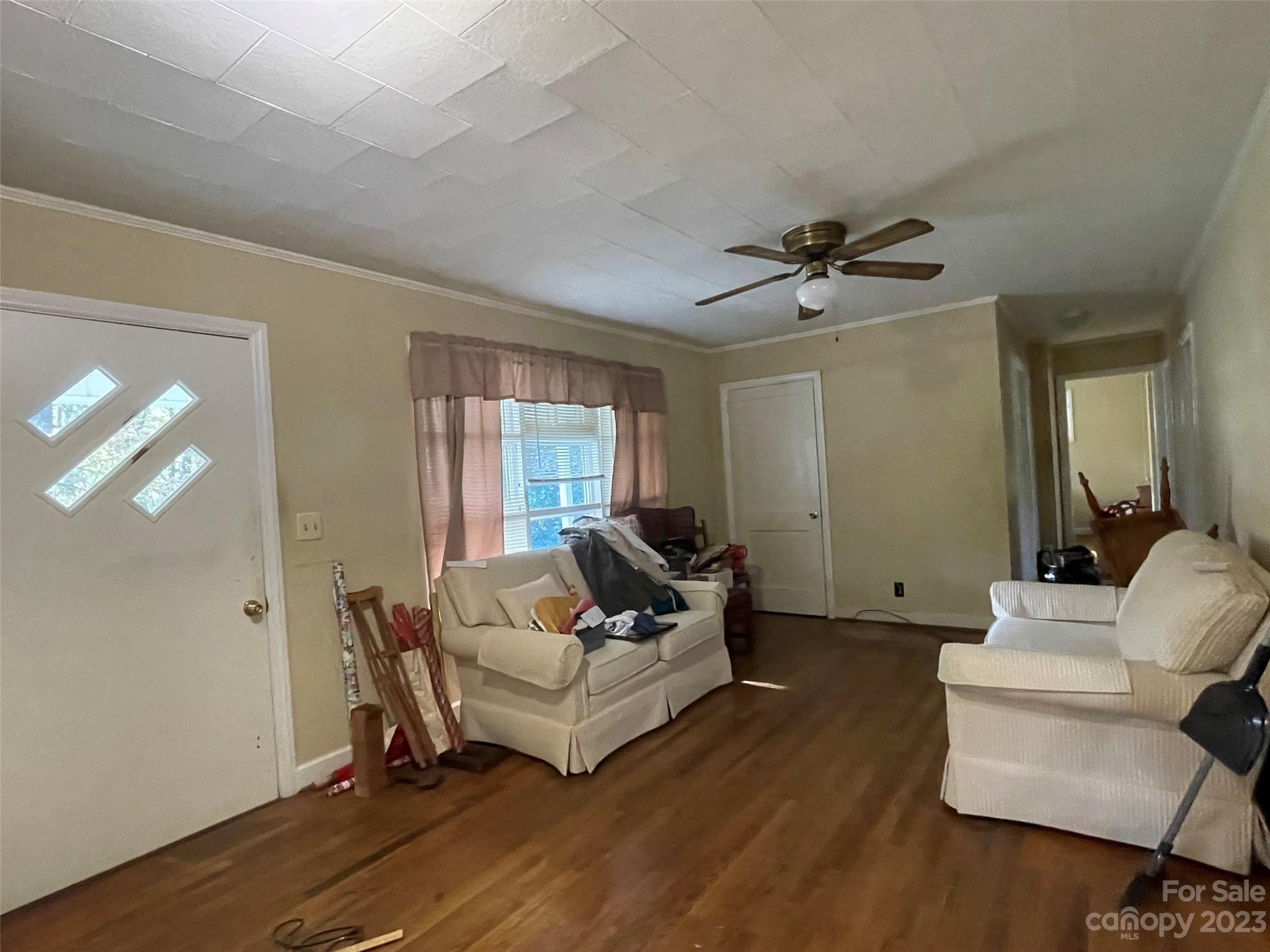 832 Albemarle Road Troy, NC 27371 - Photo 2 of 12 Gallery Image 2