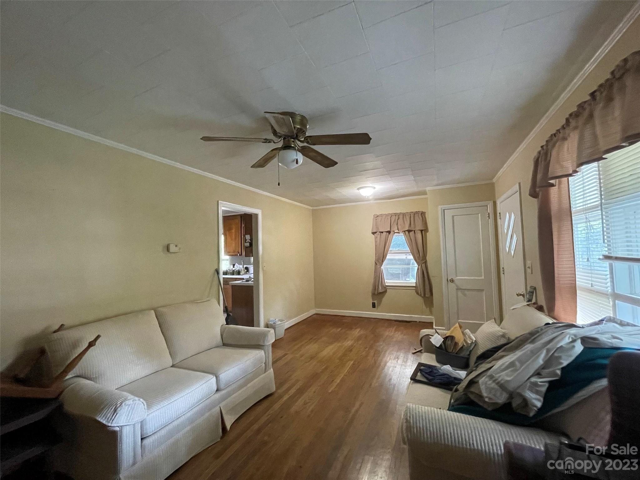 832 Albemarle Road Troy, NC 27371 - Photo 3 of 12 Gallery Image 3