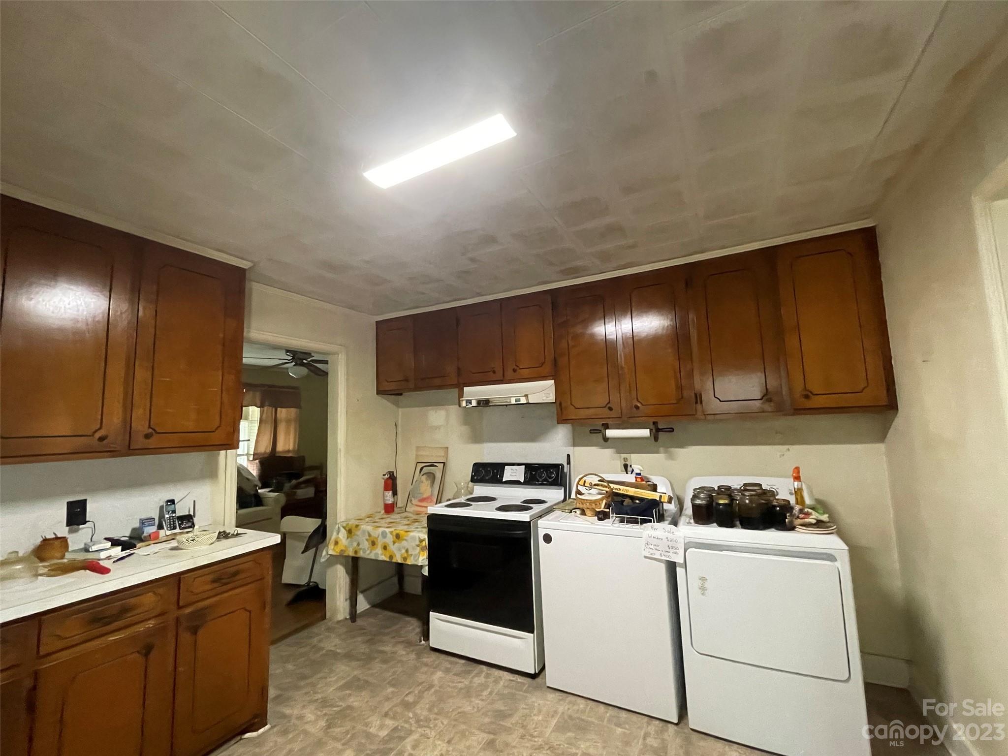 832 Albemarle Road Troy, NC 27371 - Photo 4 of 12 Gallery Image 4
