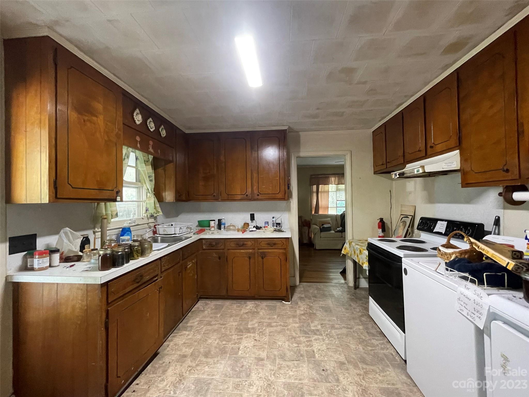 832 Albemarle Road Troy, NC 27371 - Photo 5 of 12 Gallery Image 5