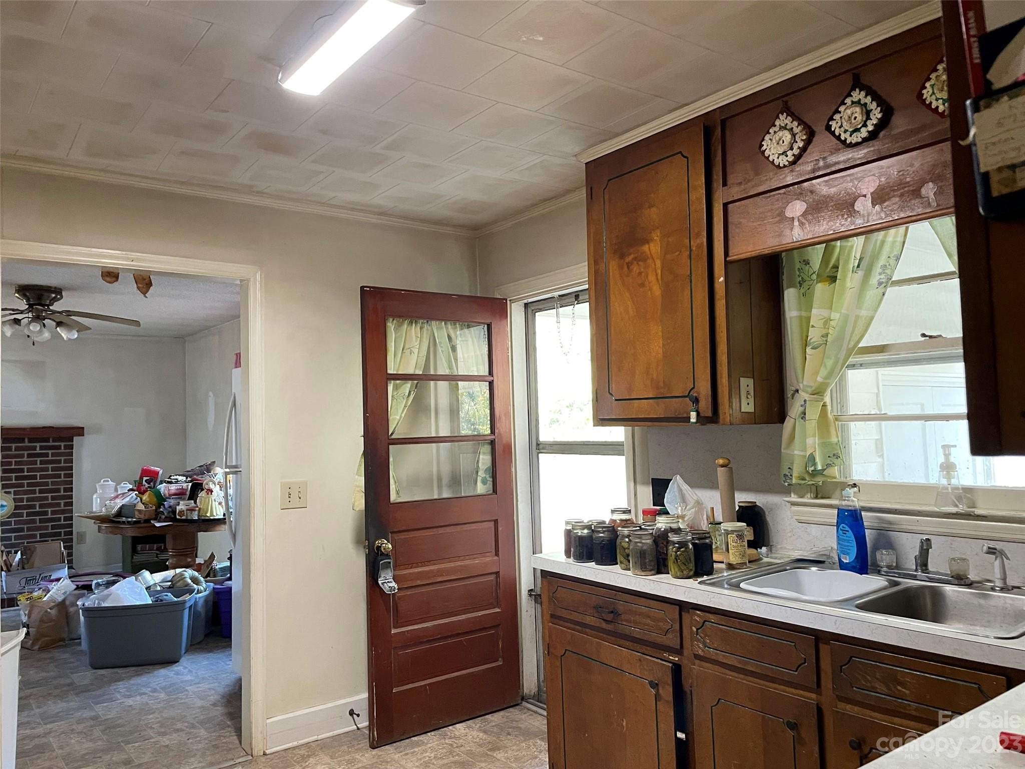 832 Albemarle Road Troy, NC 27371 - Photo 6 of 12 Gallery Image 6