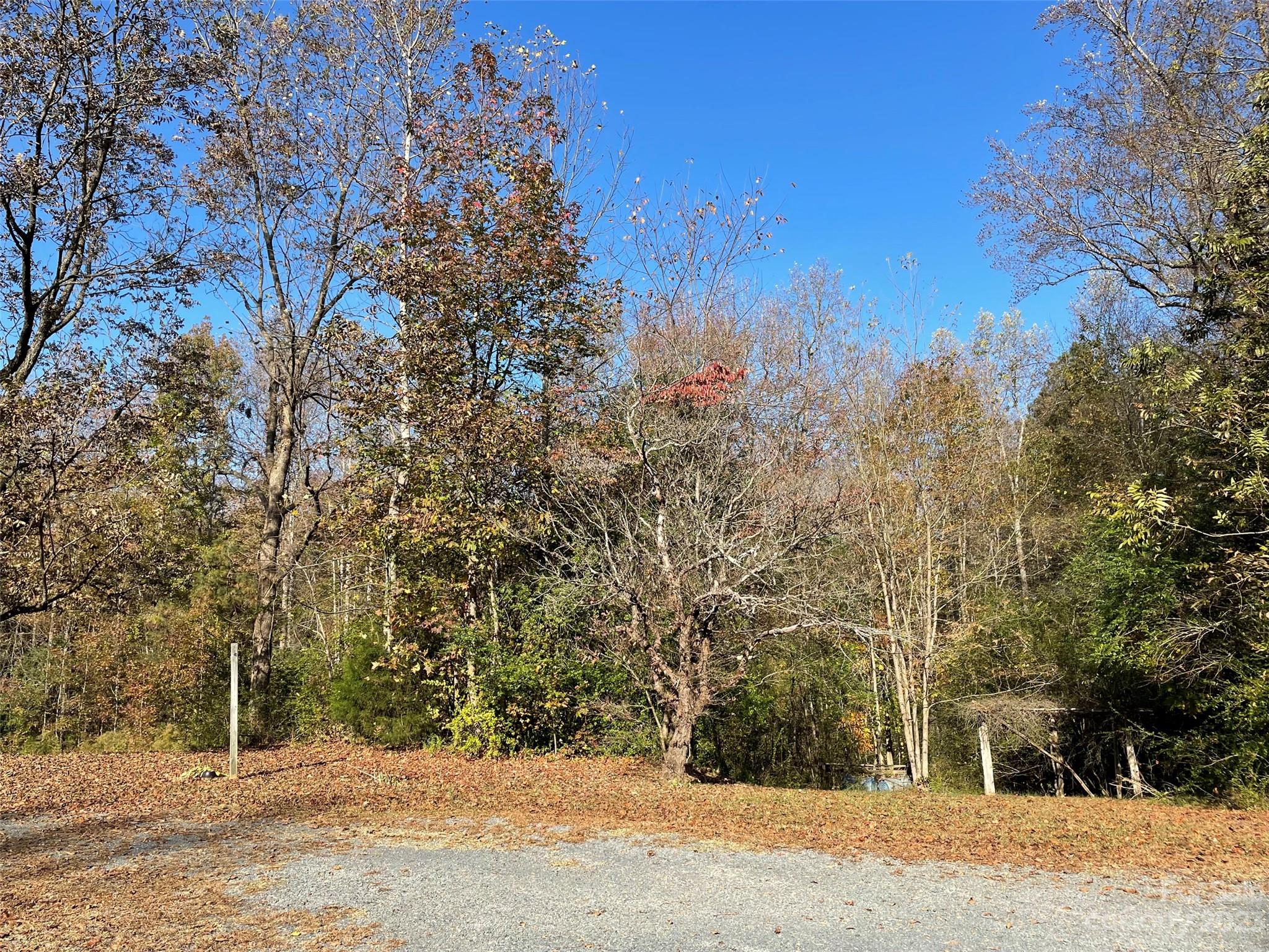 832 Albemarle Road Troy, NC 27371 - Photo 8 of 12 Gallery Image 8