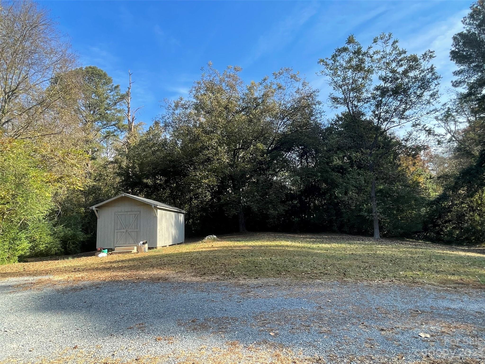 832 Albemarle Road Troy, NC 27371 - Photo 10 of 12 Gallery Image 10
