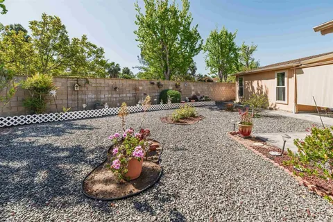 $619,000 | 5229 Harvest Court, Oceanside, CA 92057