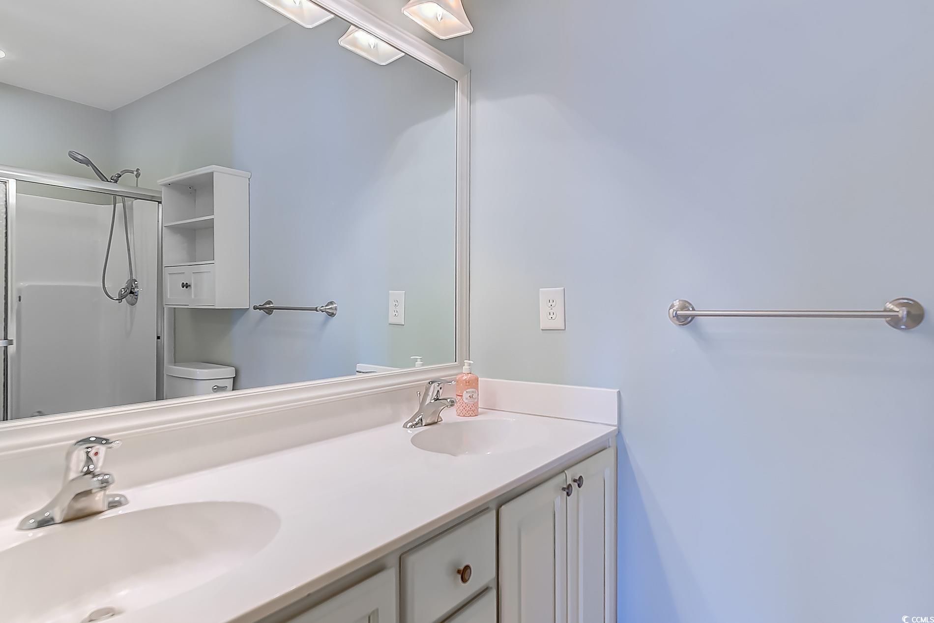 931 Williston Loop, Unit 931 Murrells Inlet, SC 29576 - Photo 16 of 37 Gallery Image 16