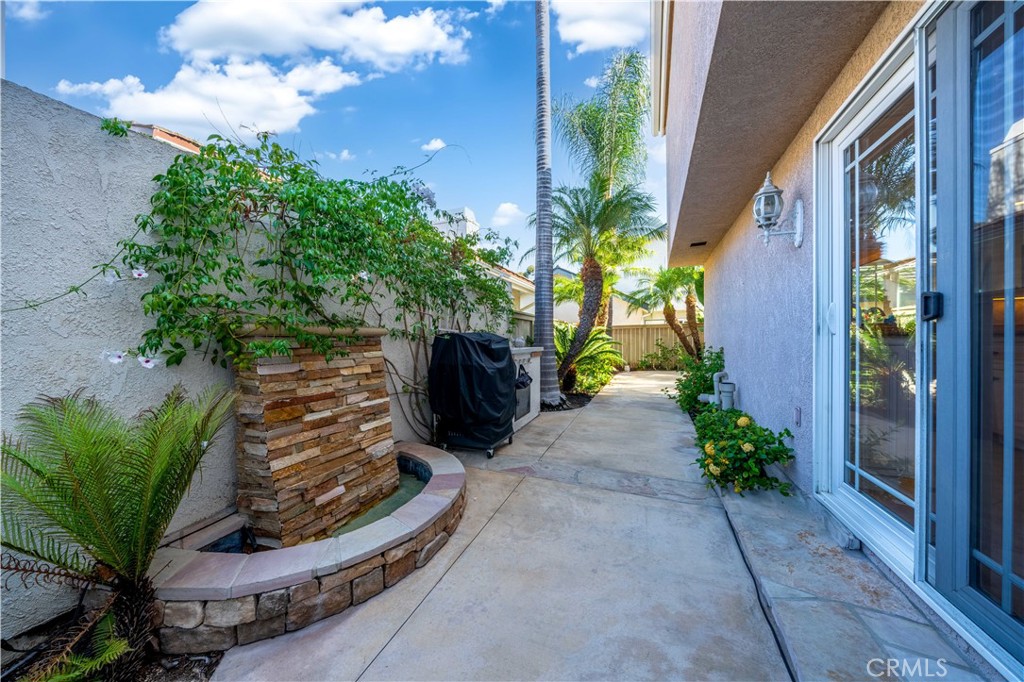 20 Coldbrook Irvine, CA 92604 - Photo 35 of 36
