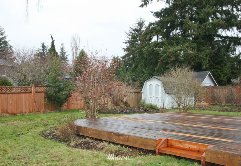 4232 Northeast 10th Place Renton, WA 98059 - Photo 12 of 13