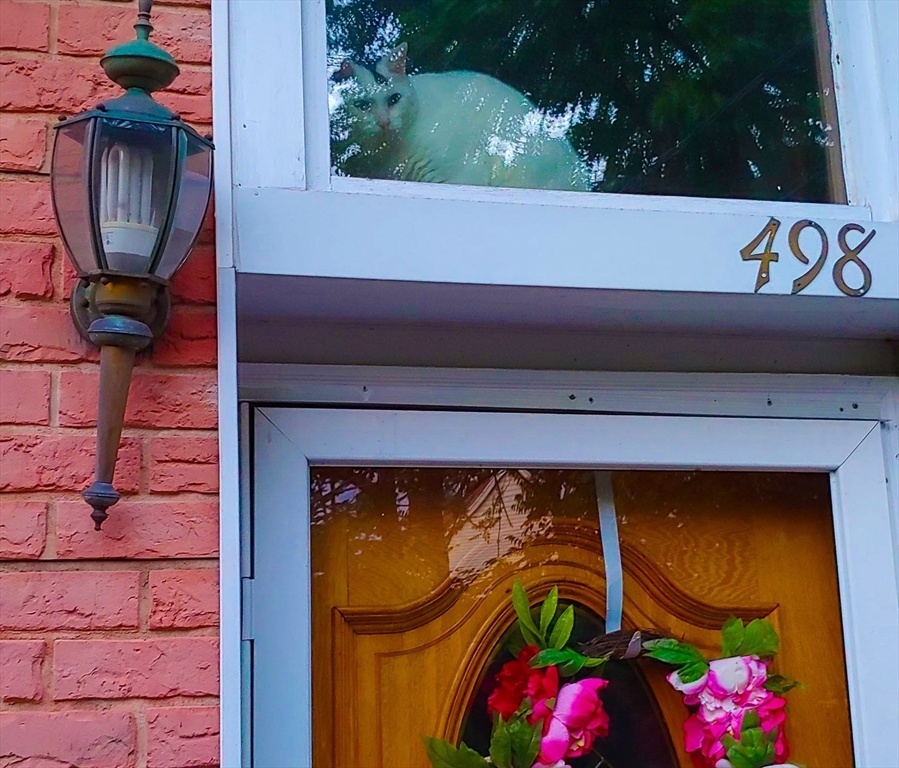 498 Middlesex Turnpike Billerica, MA 01821 - Photo 3 of 21