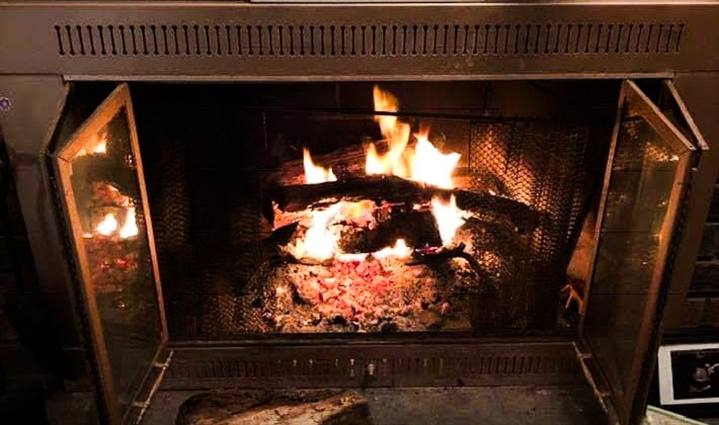 498 Middlesex Turnpike Billerica, MA 01821 - Photo 4 of 21 a view of fountain