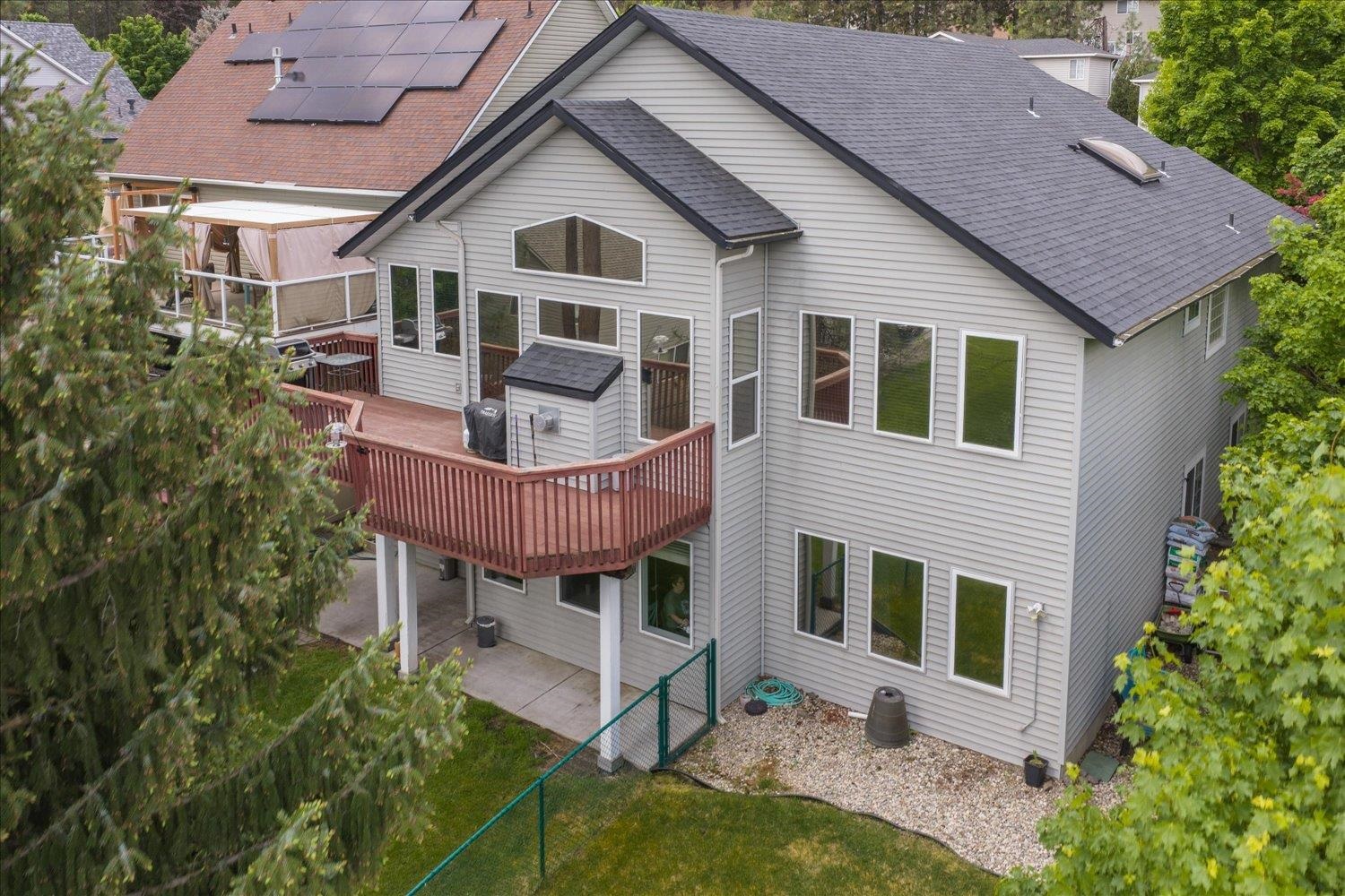 7203 South Moran View Street Spokane, WA 99224 - Photo 29 of 32