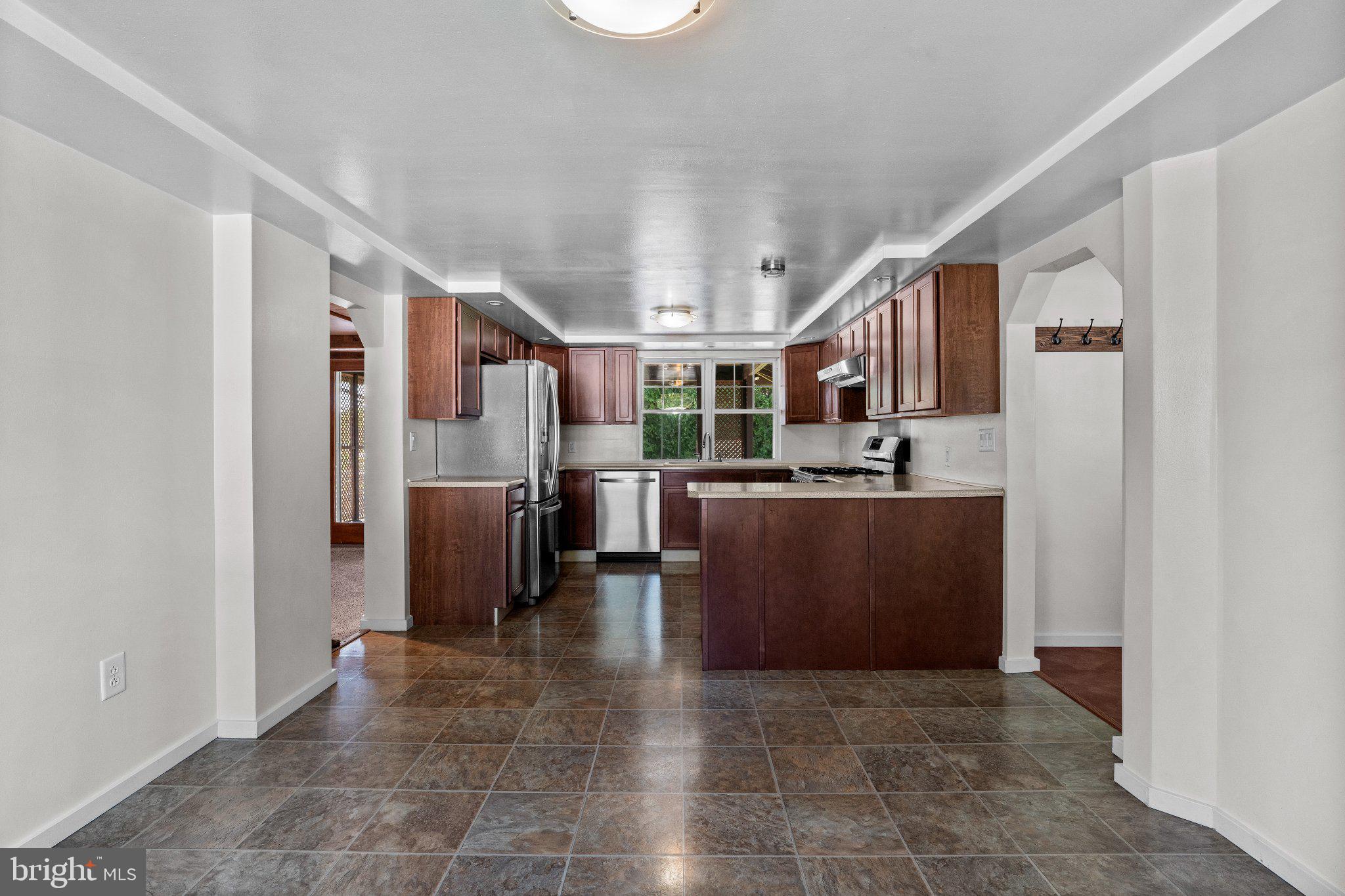317 Empire Road Hawk Run, PA 16840 - Photo 22 of 40 Gallery Image 22