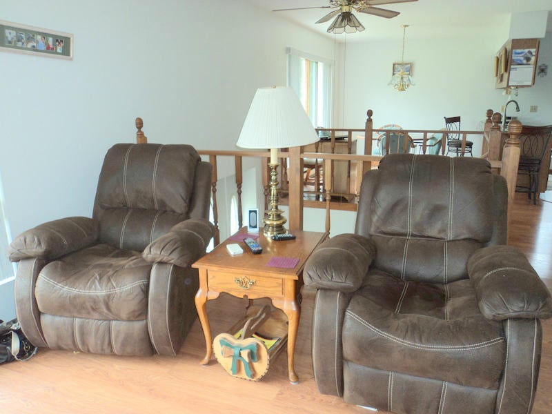 12790 Thorne Road Lachine, MI 49753 - Photo 7 of 29 Gallery Image 7