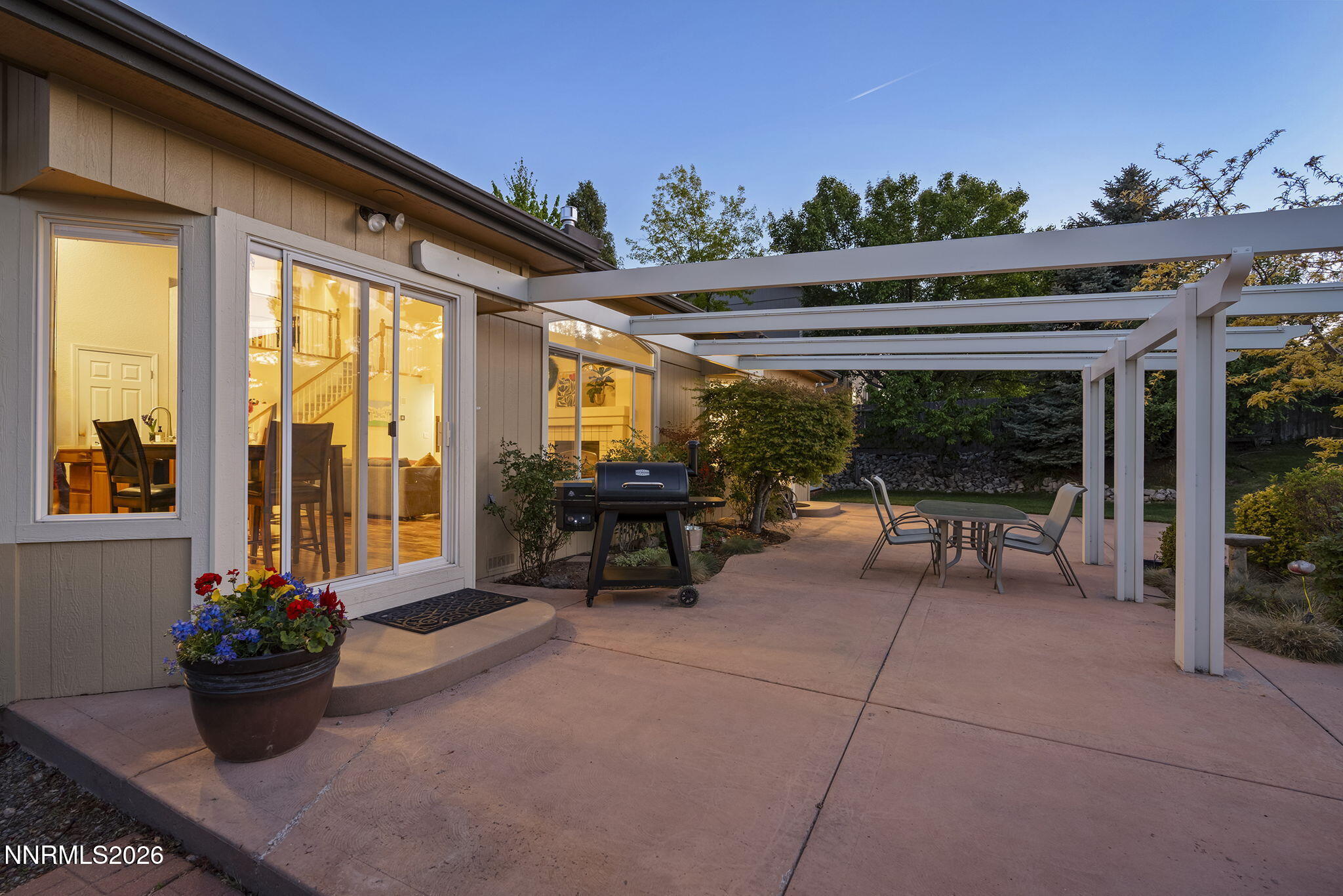 4485 Great Falls Loop Reno, NV 89511 - Photo 38 of 51 39-web-or-mls-_DSC6329