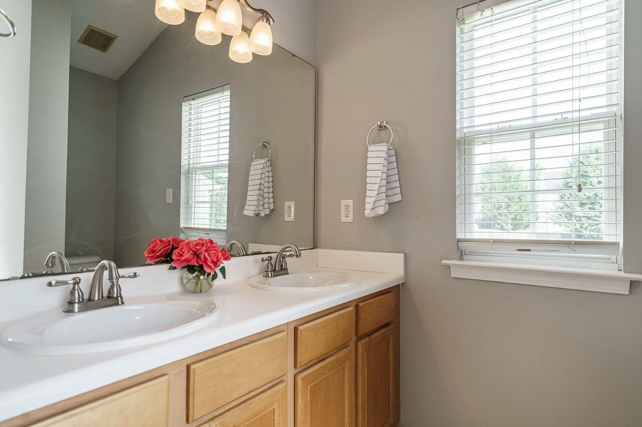 5443 Seaspray Lane Raleigh, NC 27610 - Photo 21 of 30 Photo 21