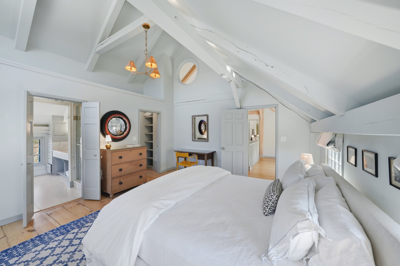 156 Madaket Road Nantucket, MA 02554 - Photo 30 of 41